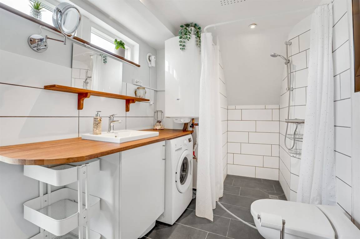 foto18