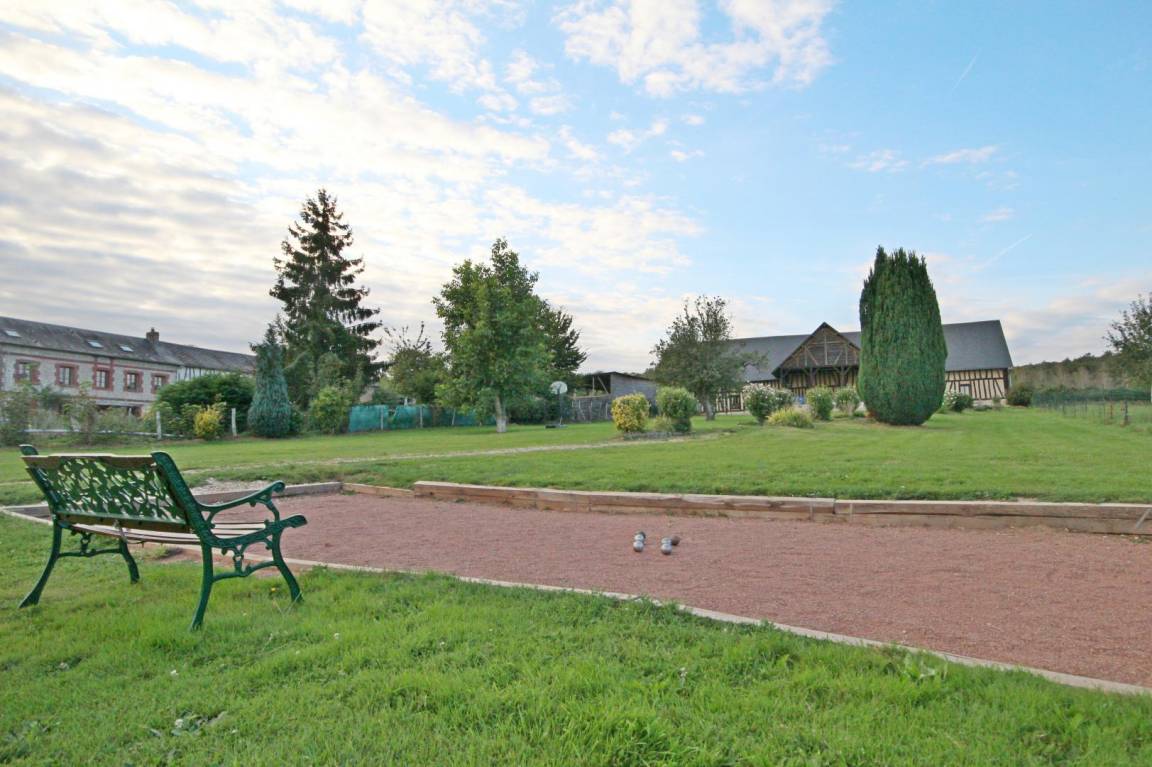 foto2