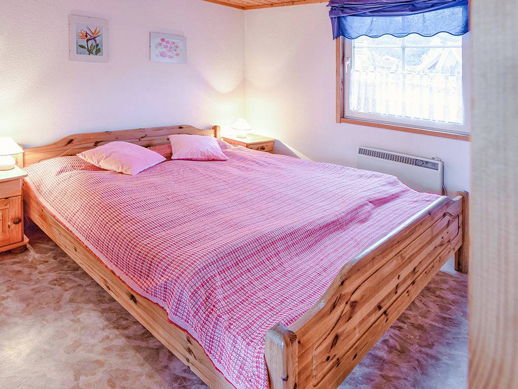 foto19