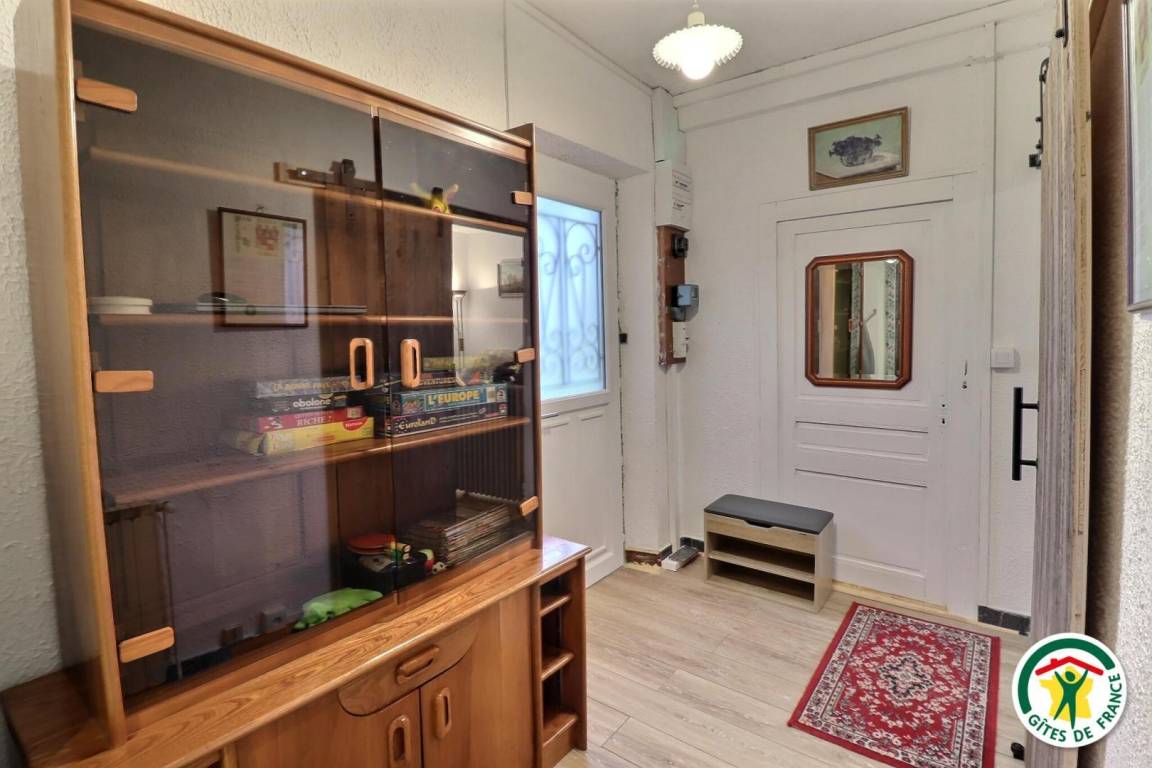 foto6