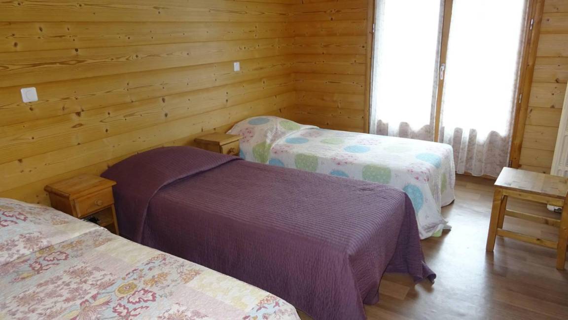 foto1