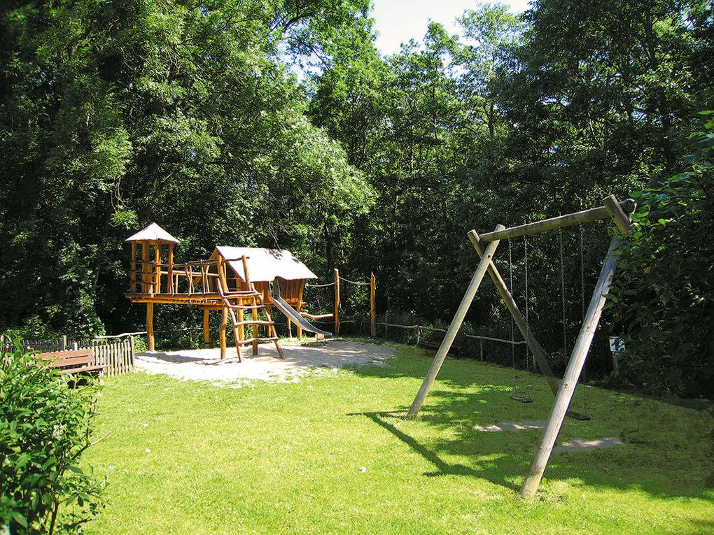64 m² Ferienhaus ∙ 3 Schlafzimmer ∙ 6 Gäste – Bild 21