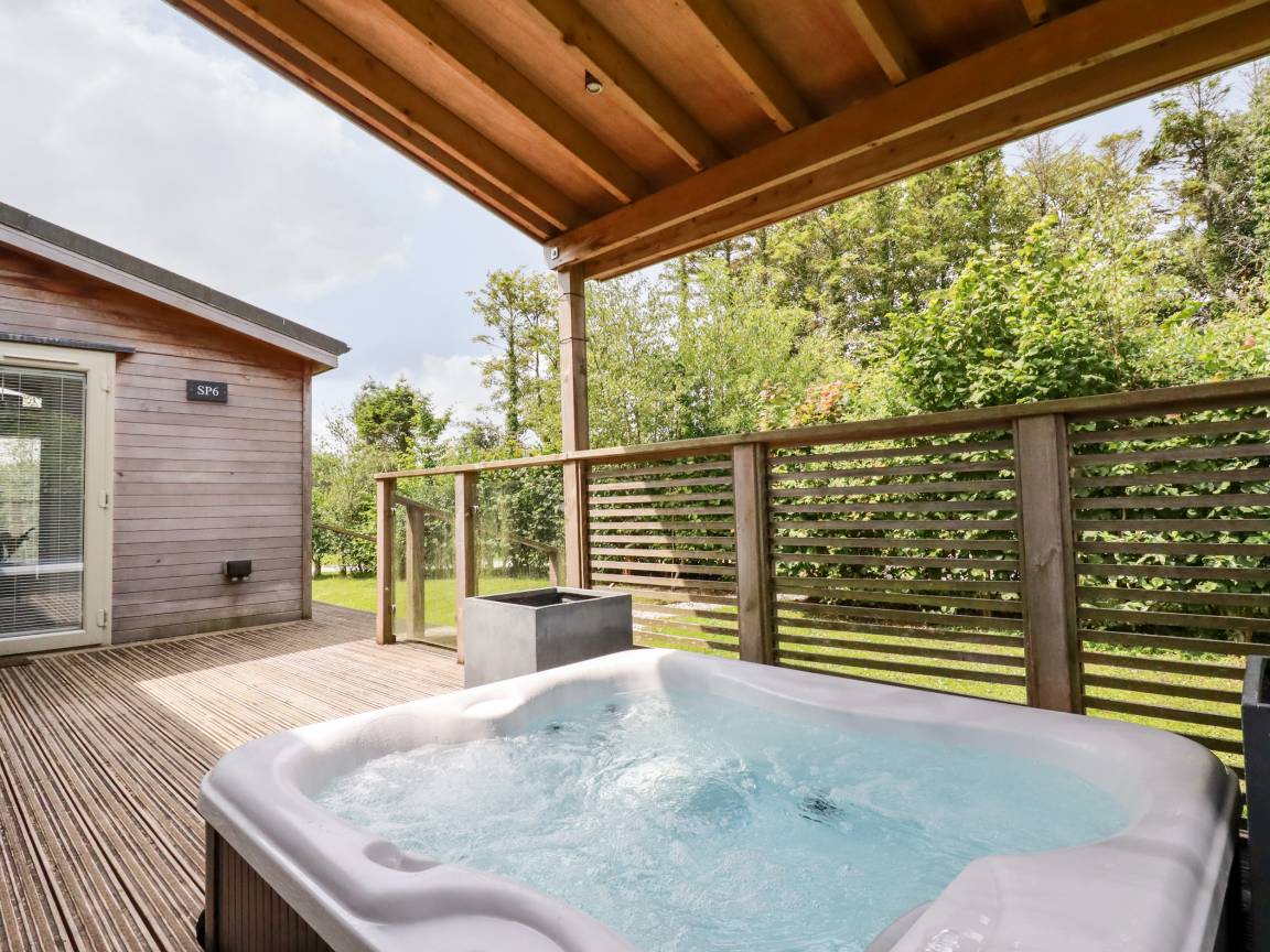 Cottage ∙ 1 Bedroom ∙ 2 Guests - Cornwall