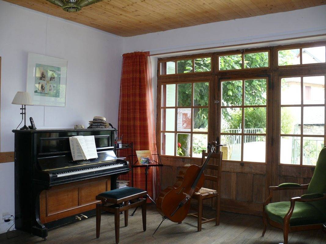 foto17