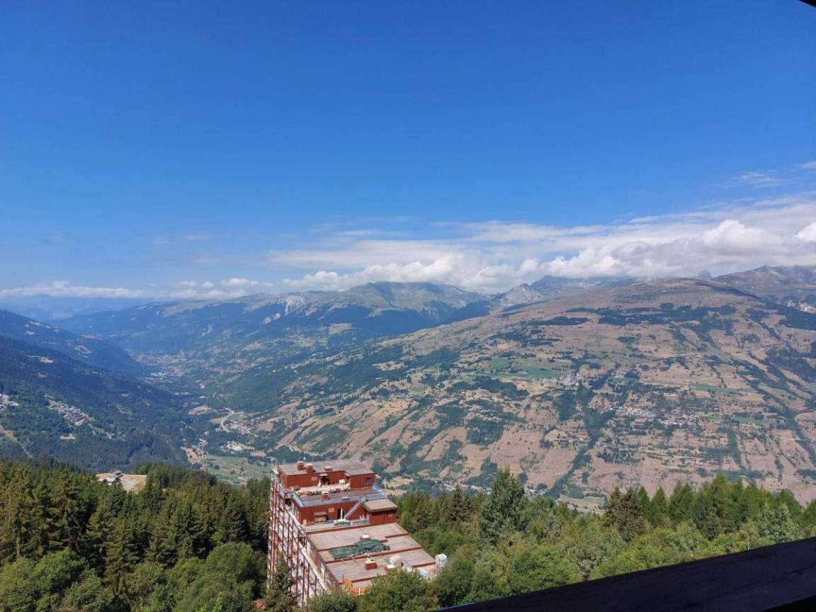 foto17