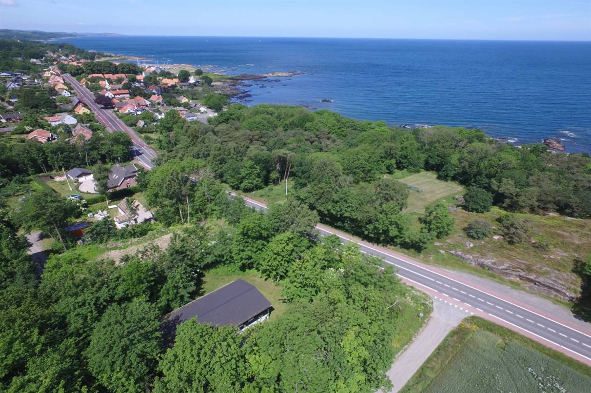foto4