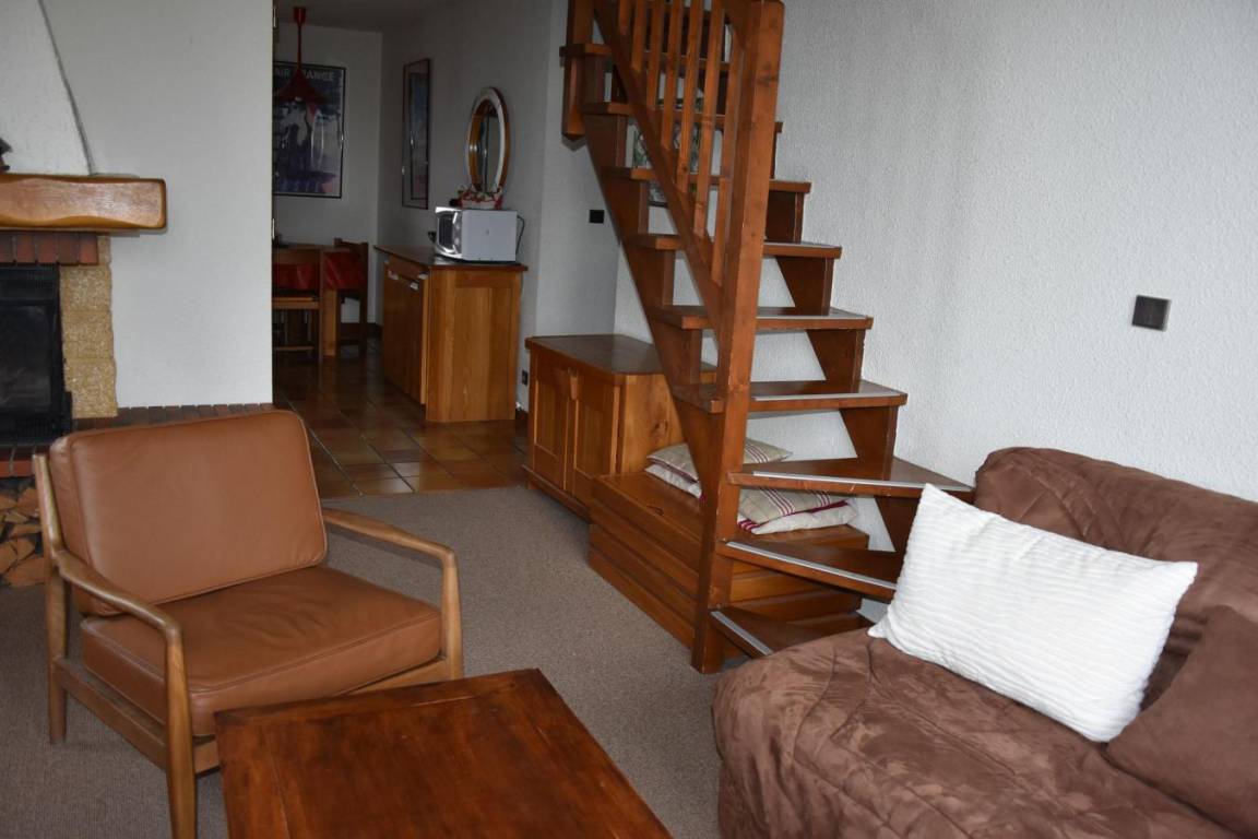 foto1