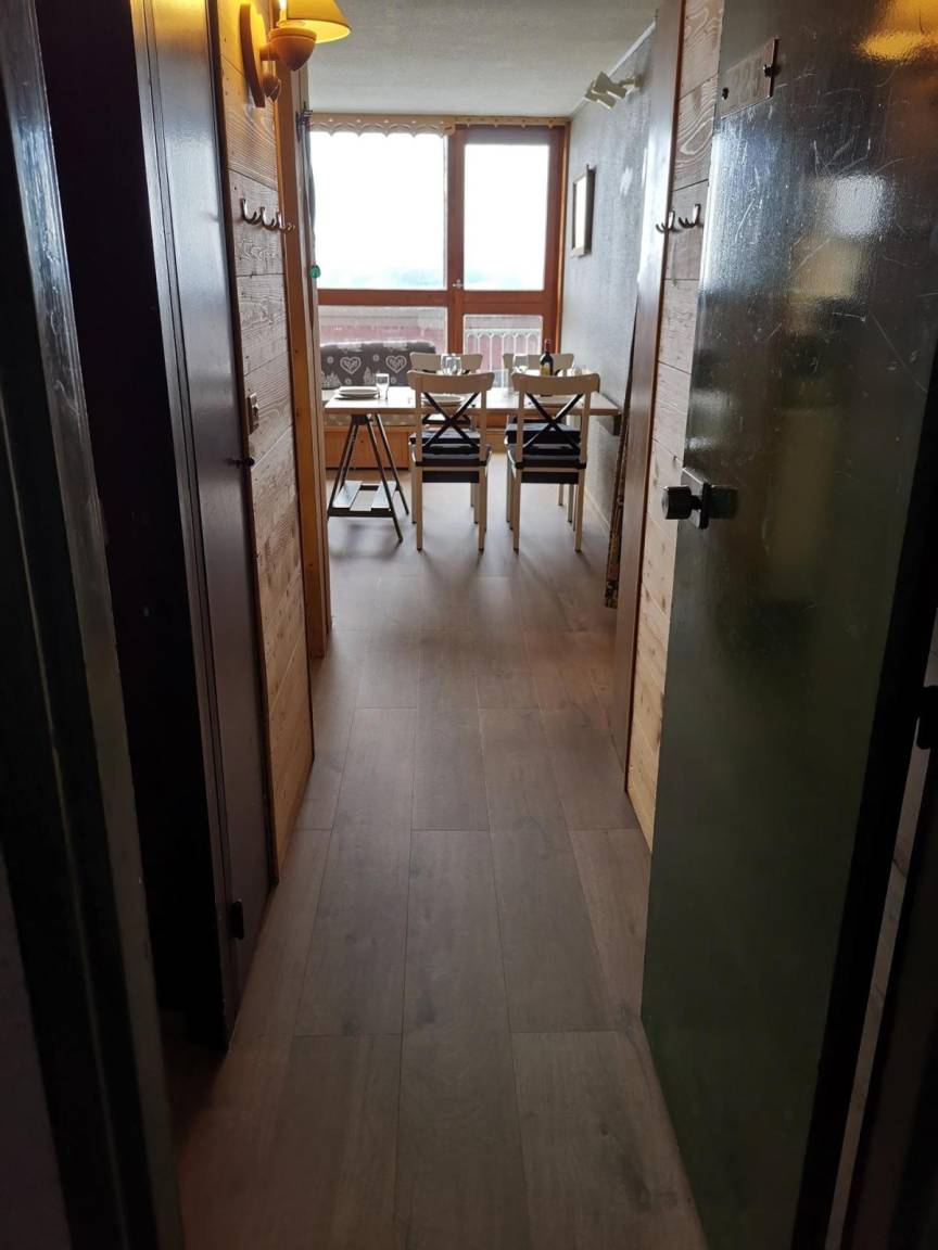 foto19