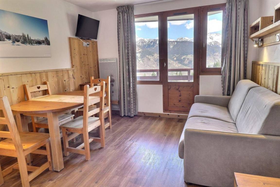 foto17