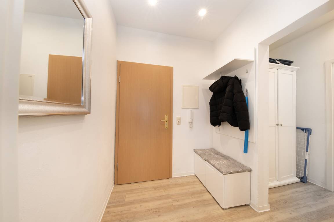 foto11