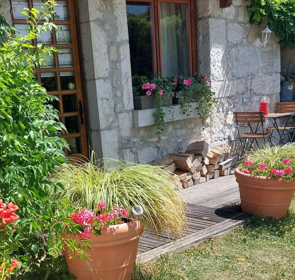 foto25