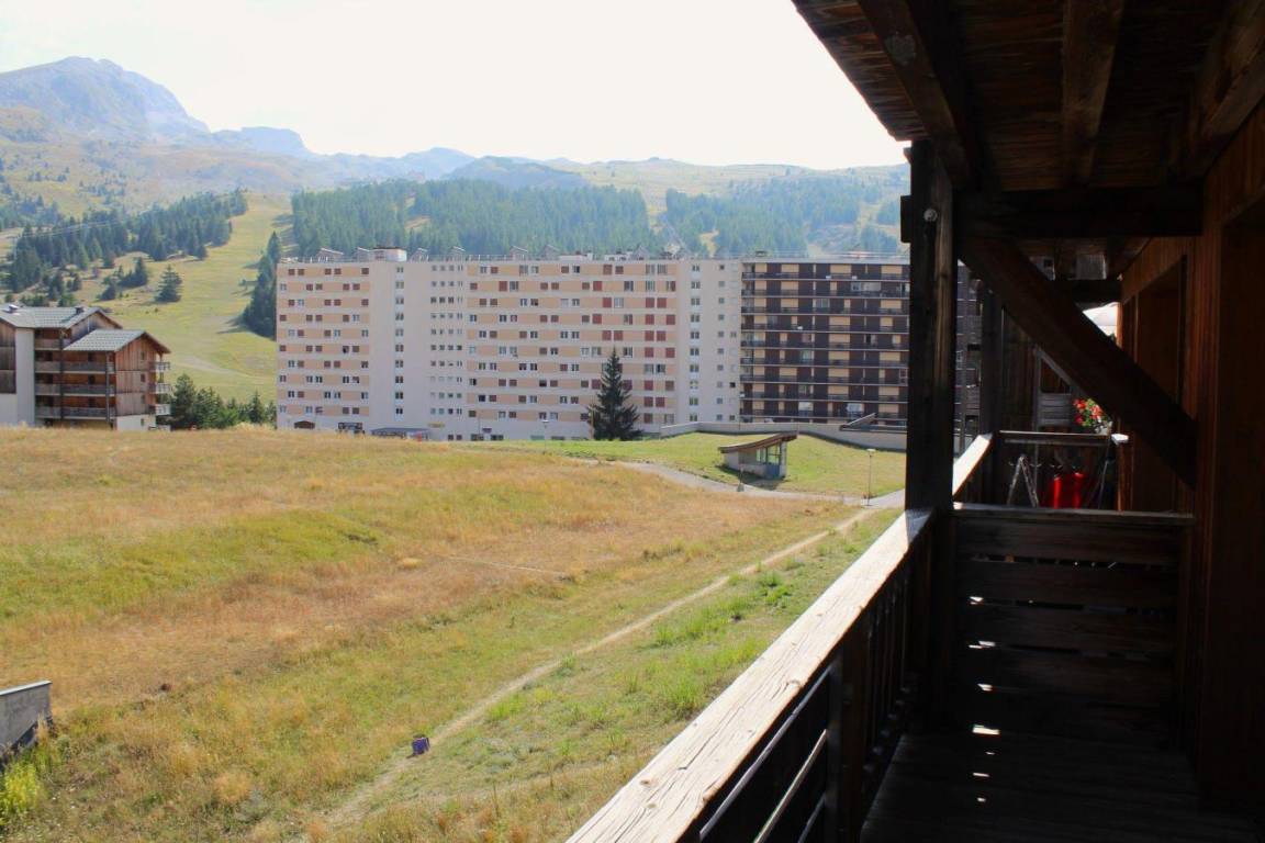 foto17