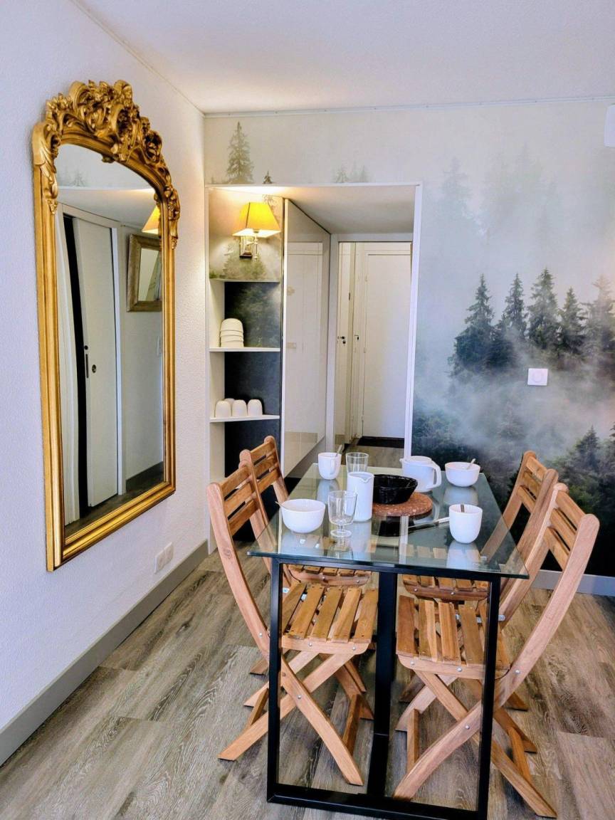 foto44