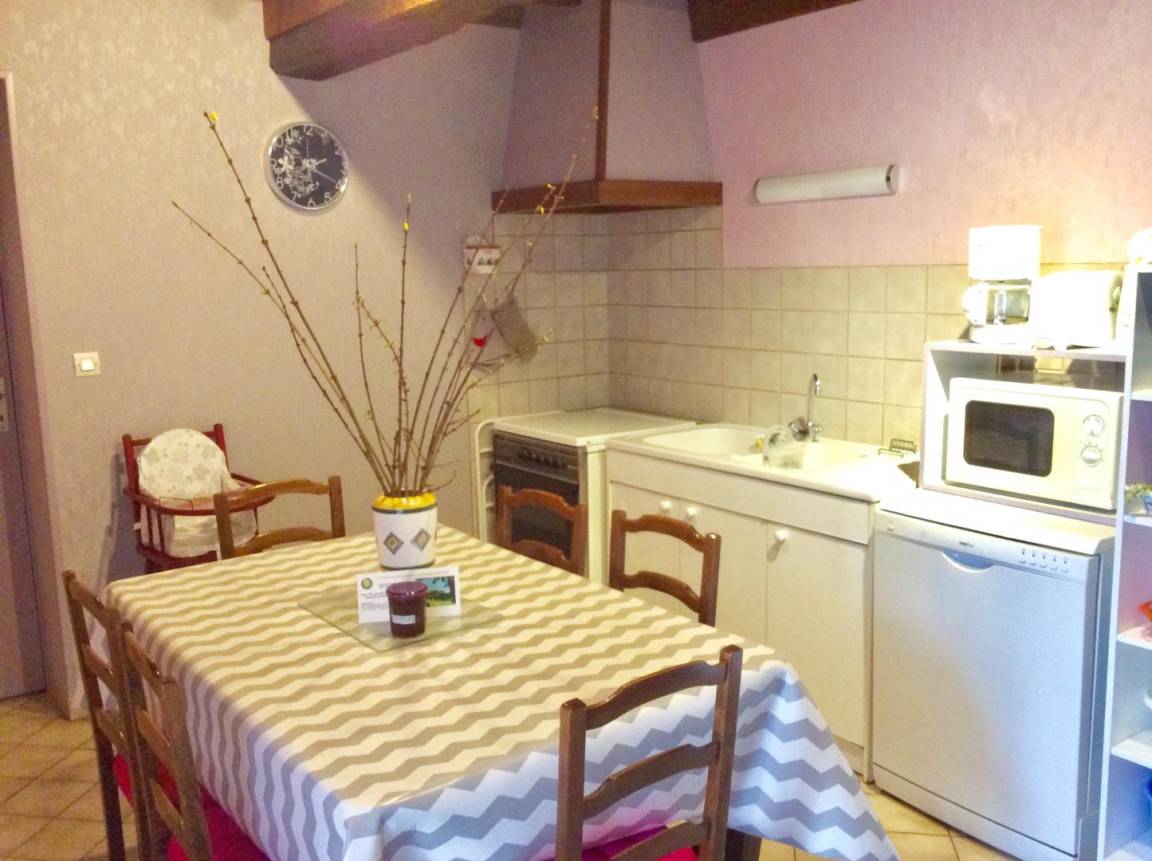 foto3