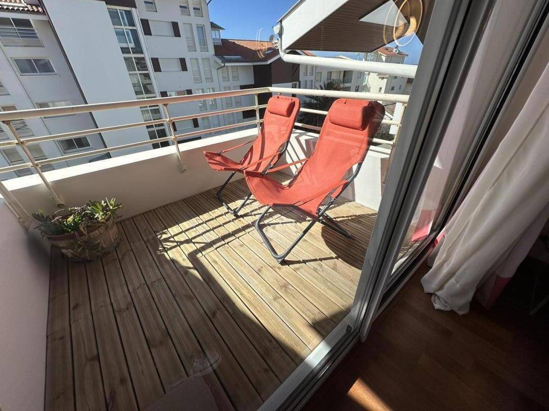 foto16