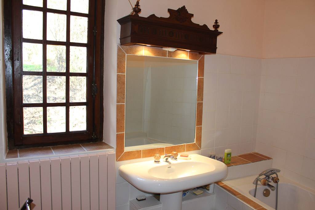 foto23