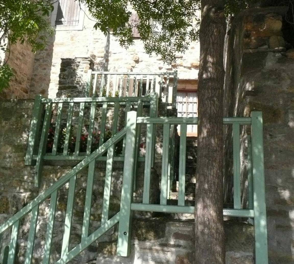 foto8