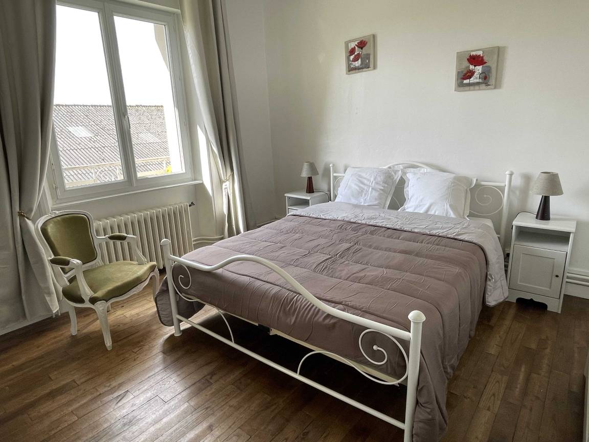 foto16