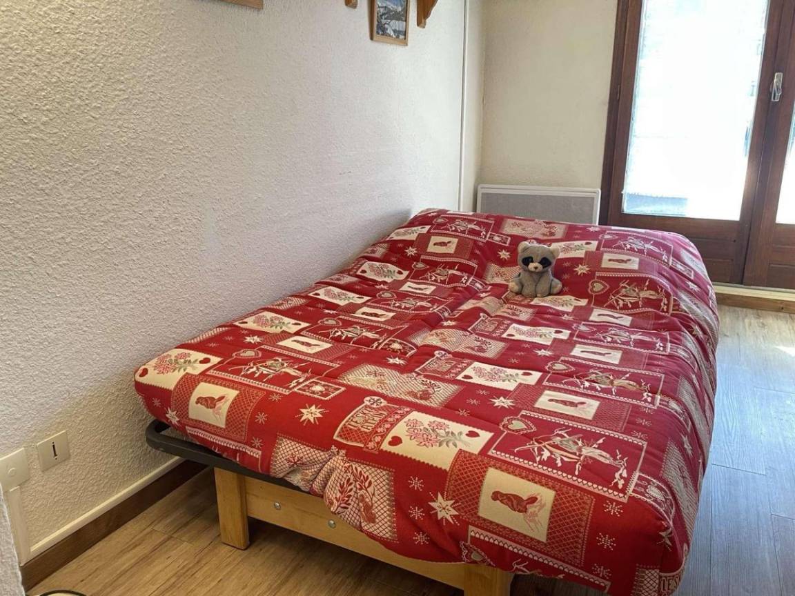 foto12