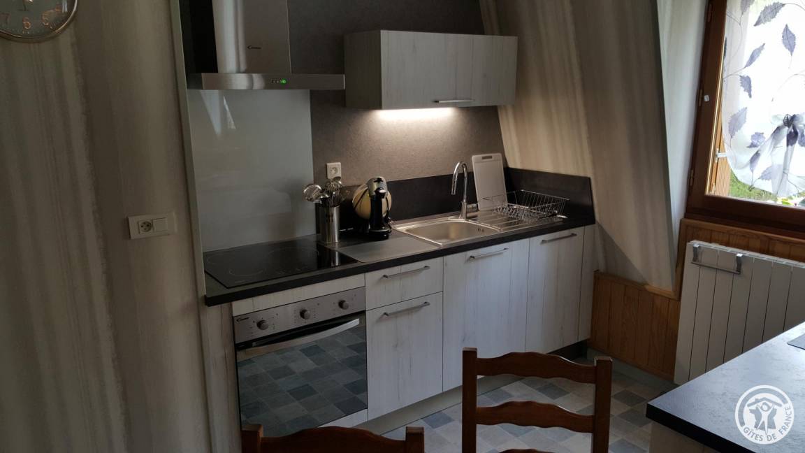 foto43