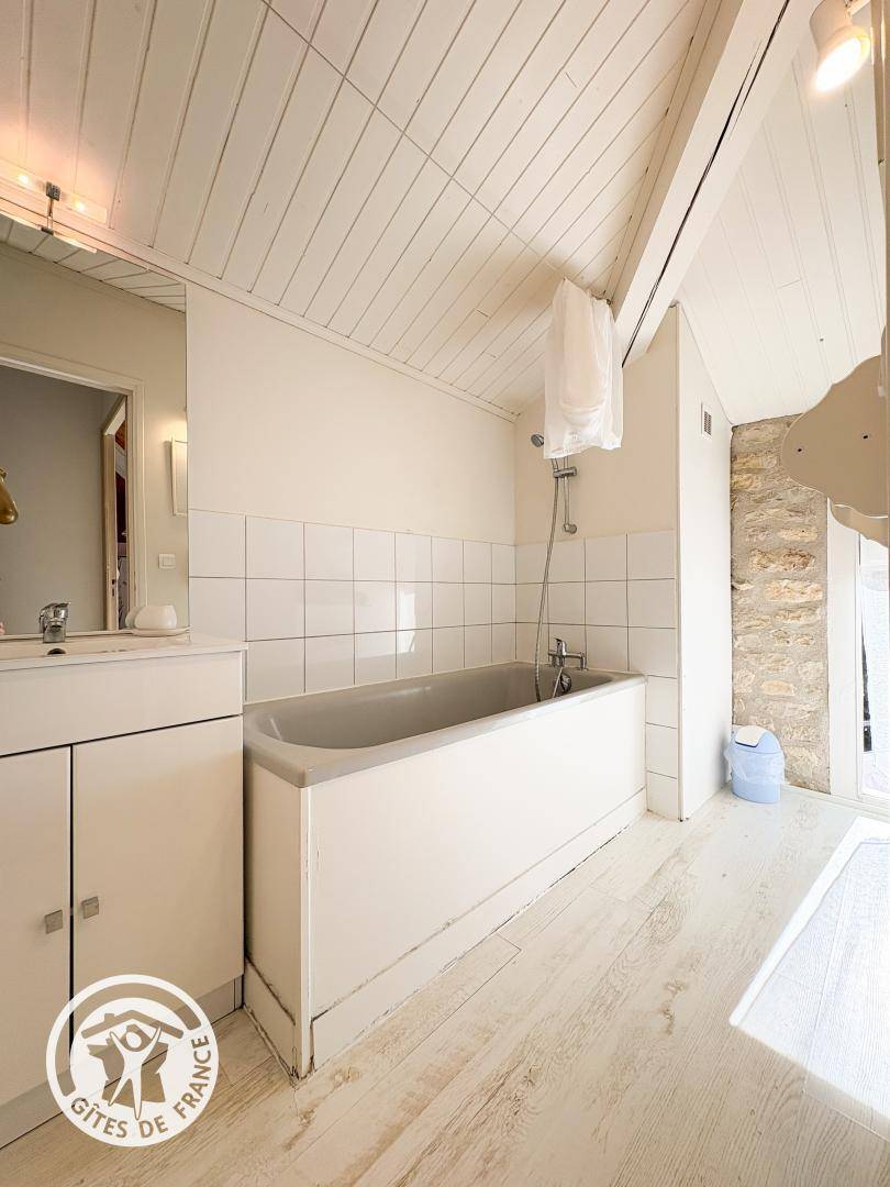 foto27
