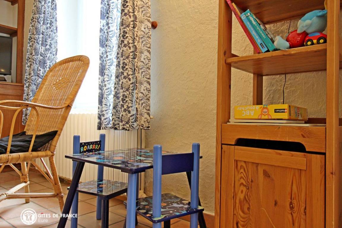 foto32