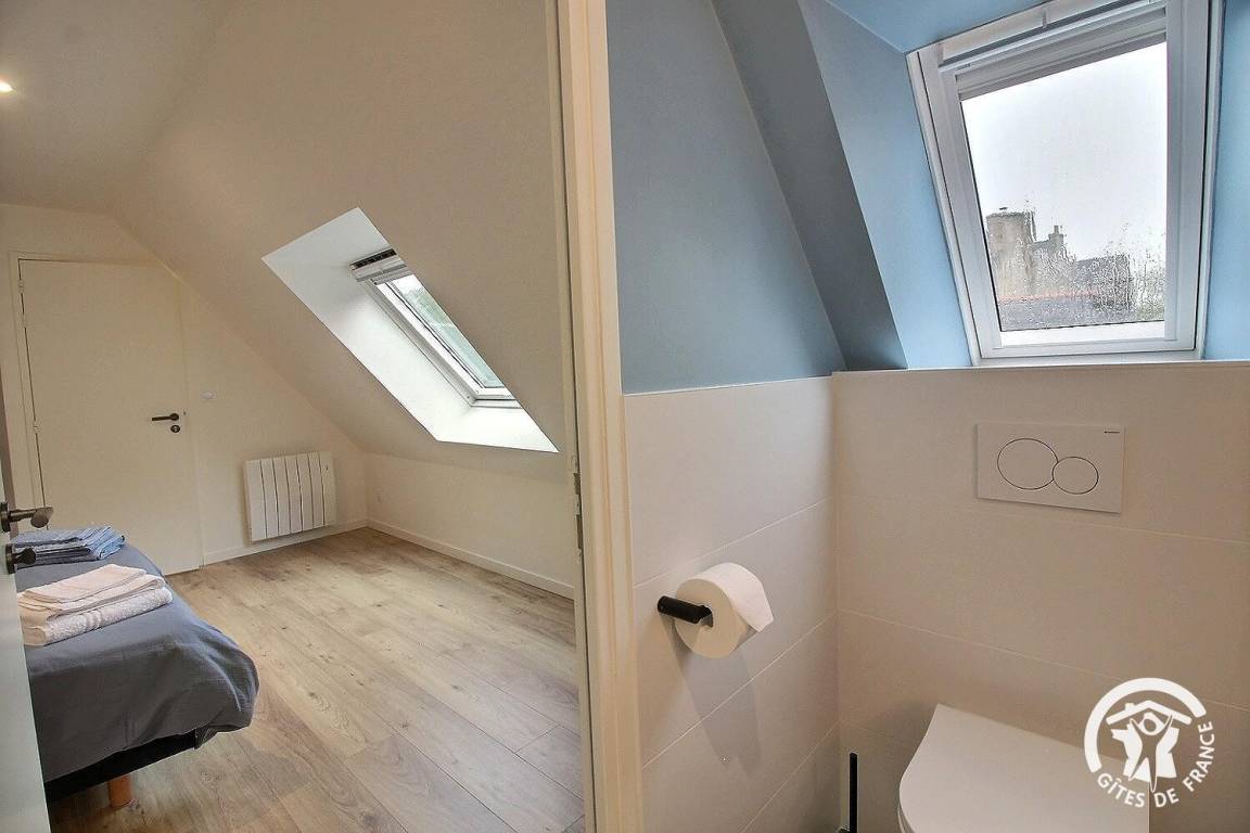 foto22