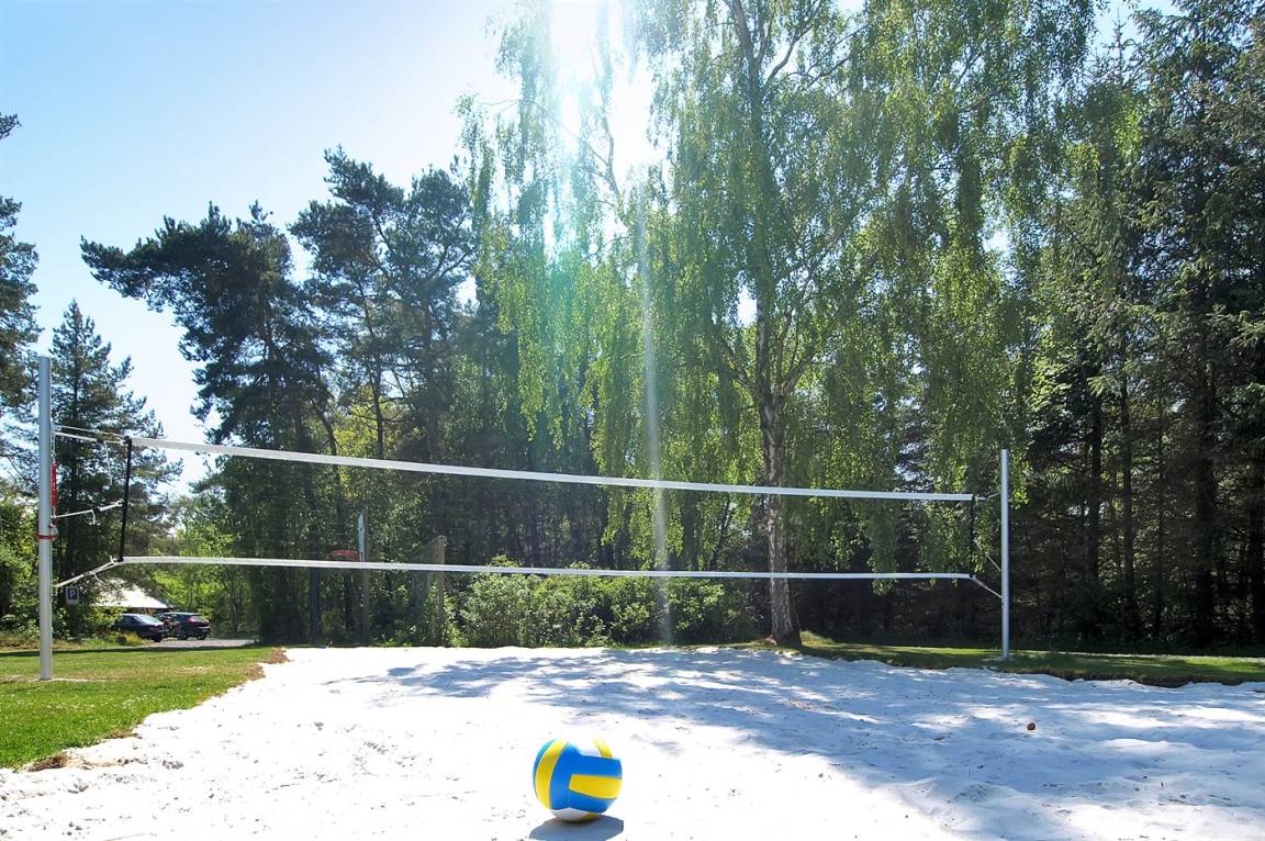 foto21