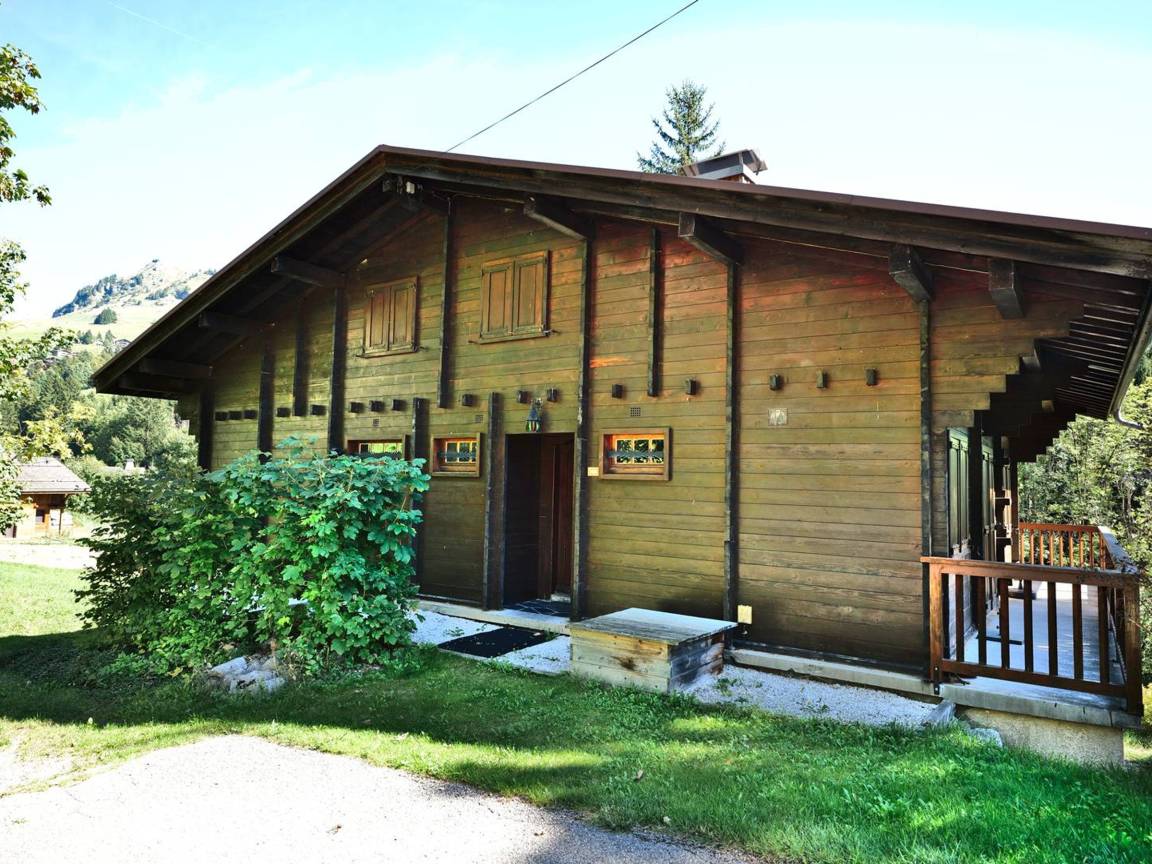 58 M² Appartement ∙ 2 Chambres ∙ 6 Personnes - Bonneville