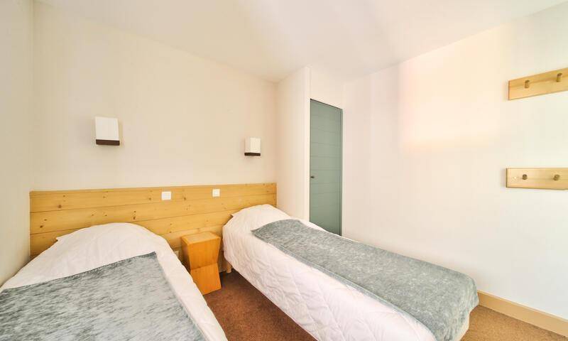 foto20