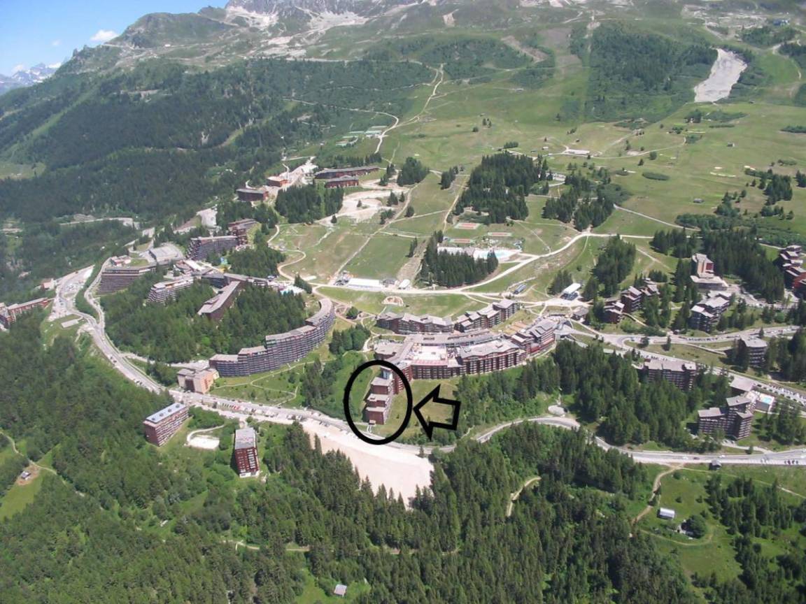 foto12