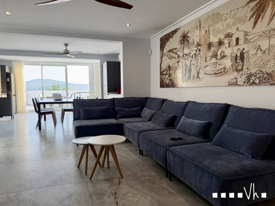 190 M² Willa ∙ 4 Sypialnie ∙ 8 Gości - Bonaire