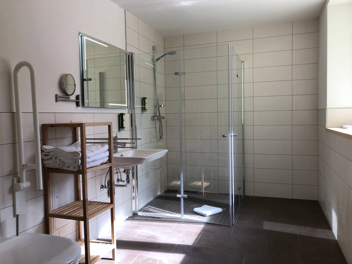 foto10