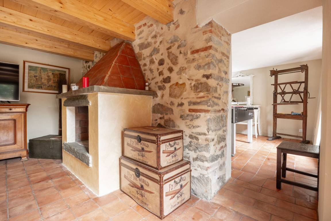 foto32