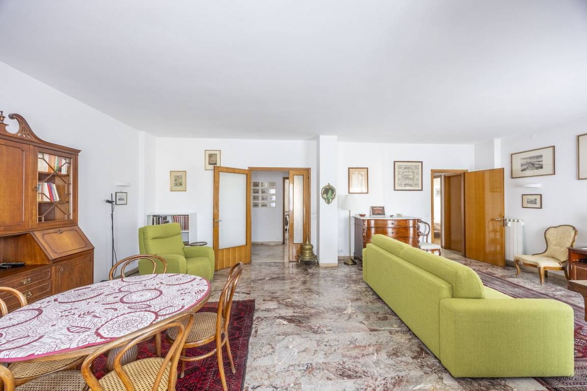 103 m&sup2; Ferienwohnung 1 Schlafzimmer 4 G&auml;ste