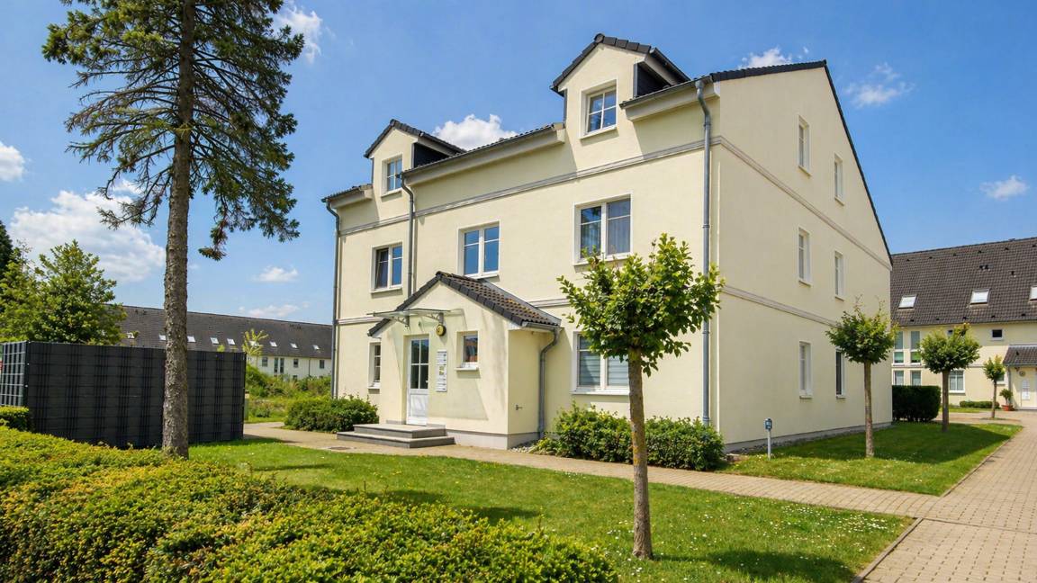 foto1