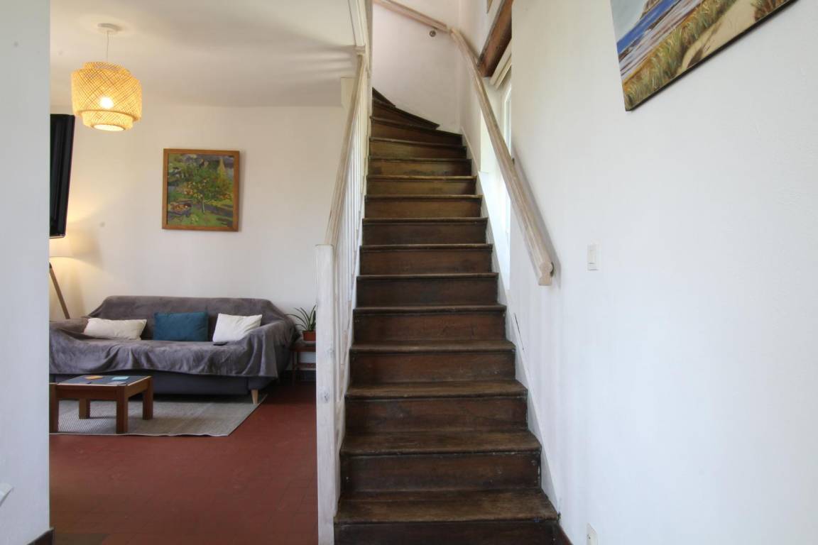 foto8