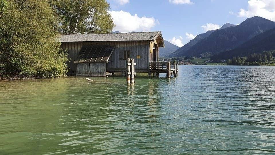 foto10