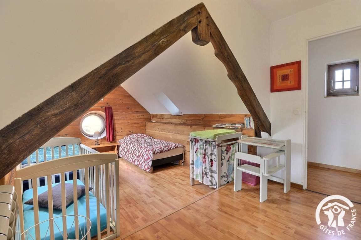 foto17