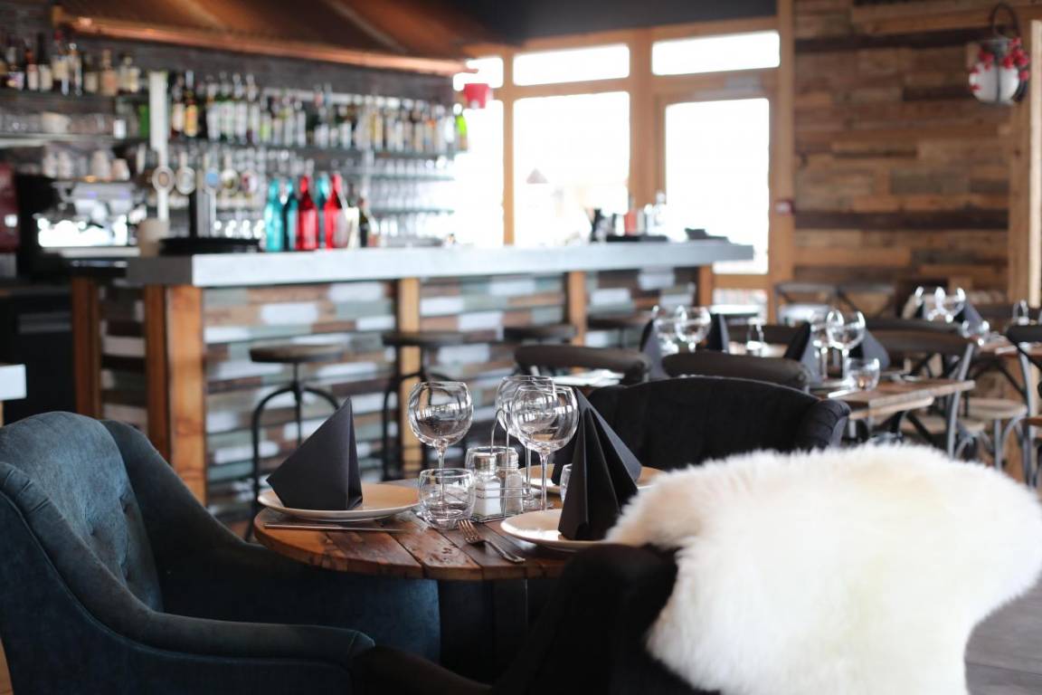 foto37