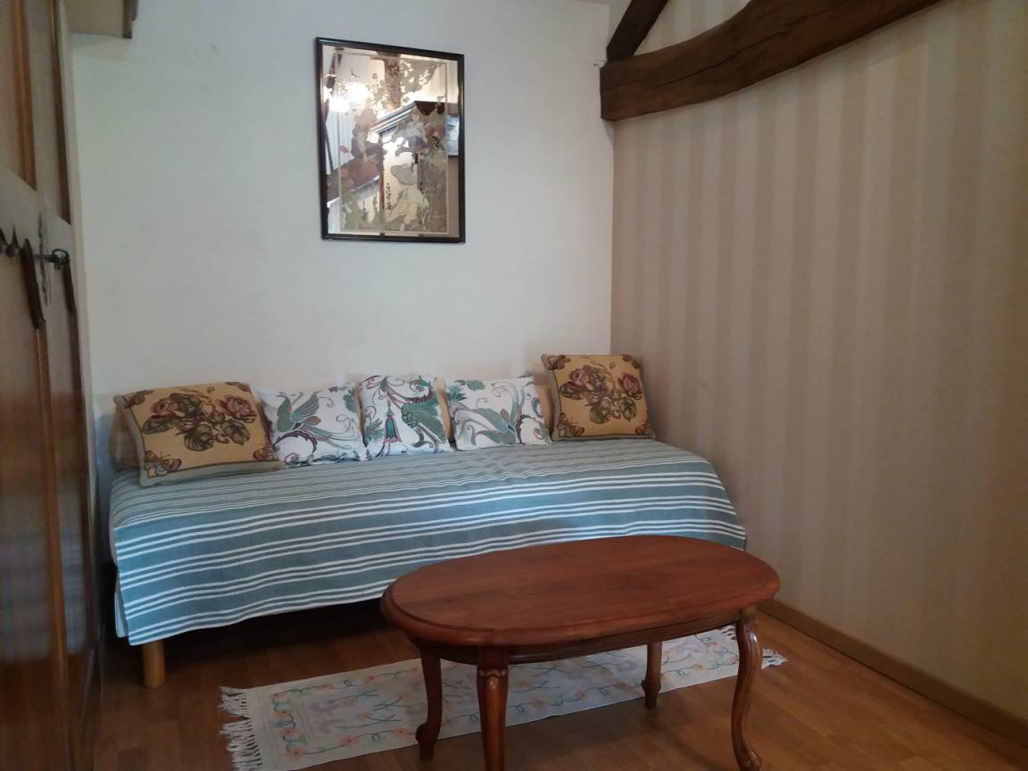 foto6