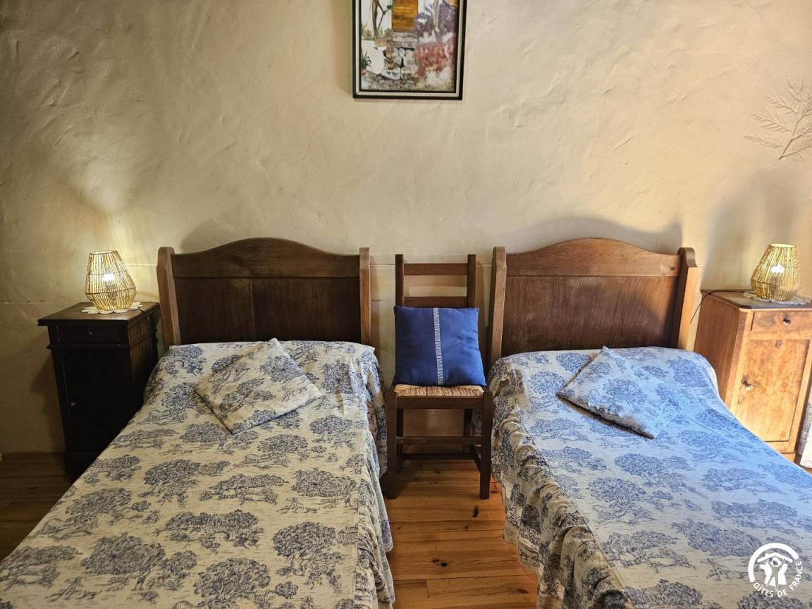 foto22