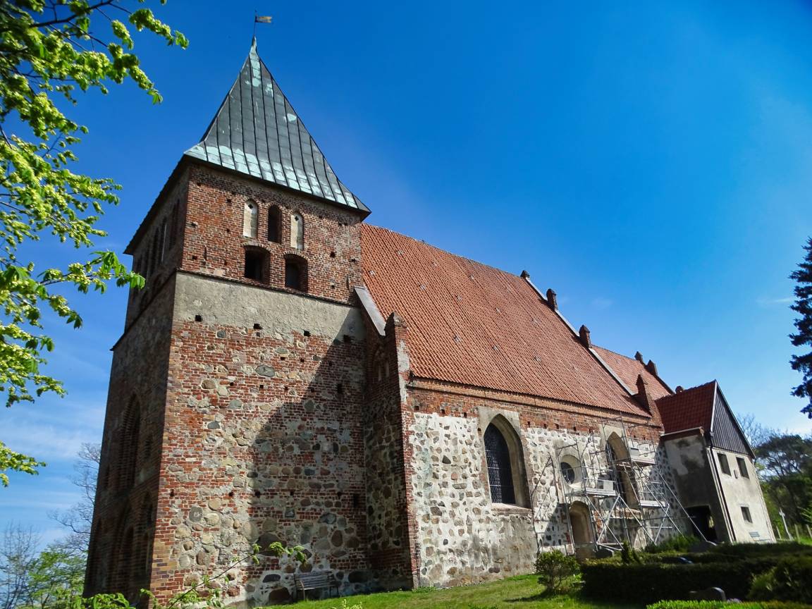 foto16
