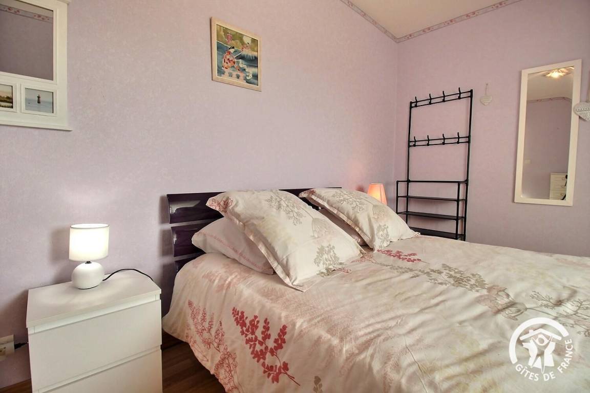 foto25