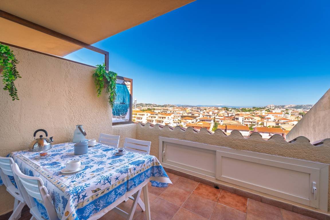 65 M² Apartamento ∙ 2 Habitaciones ∙ 4 Huéspedes - Palau