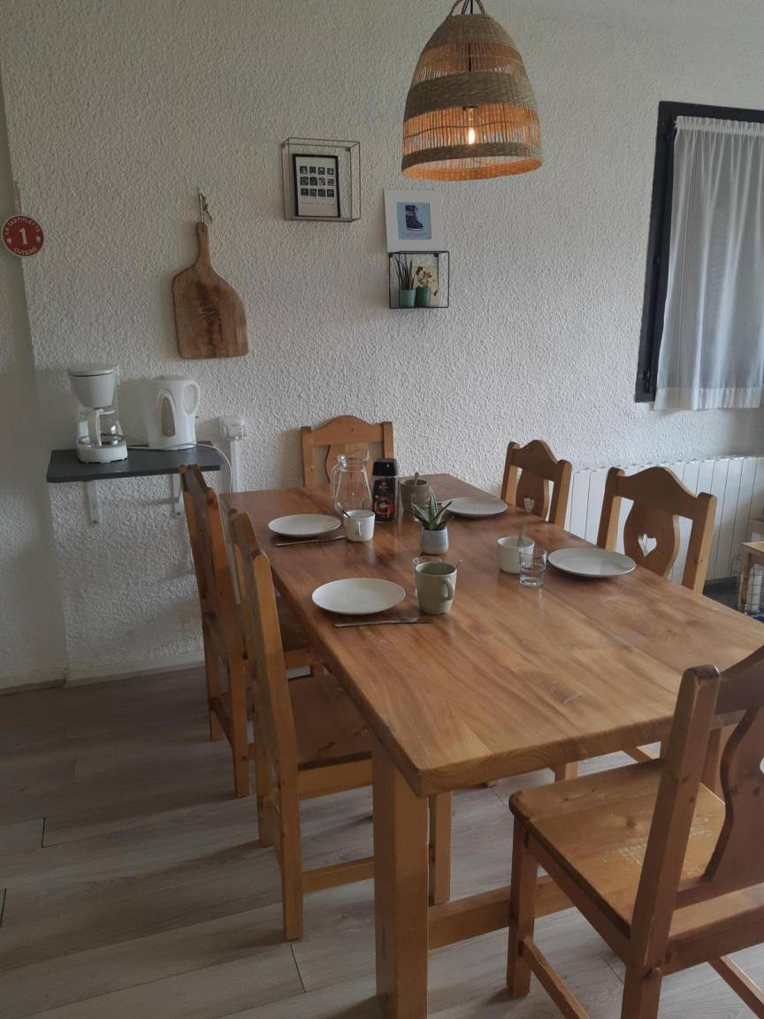 foto20