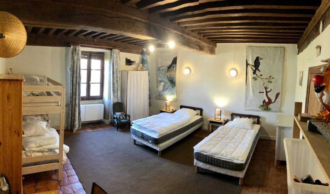 foto20