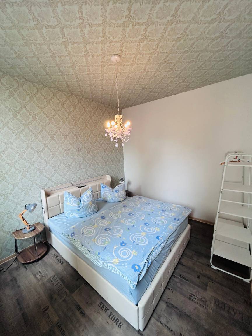 foto1