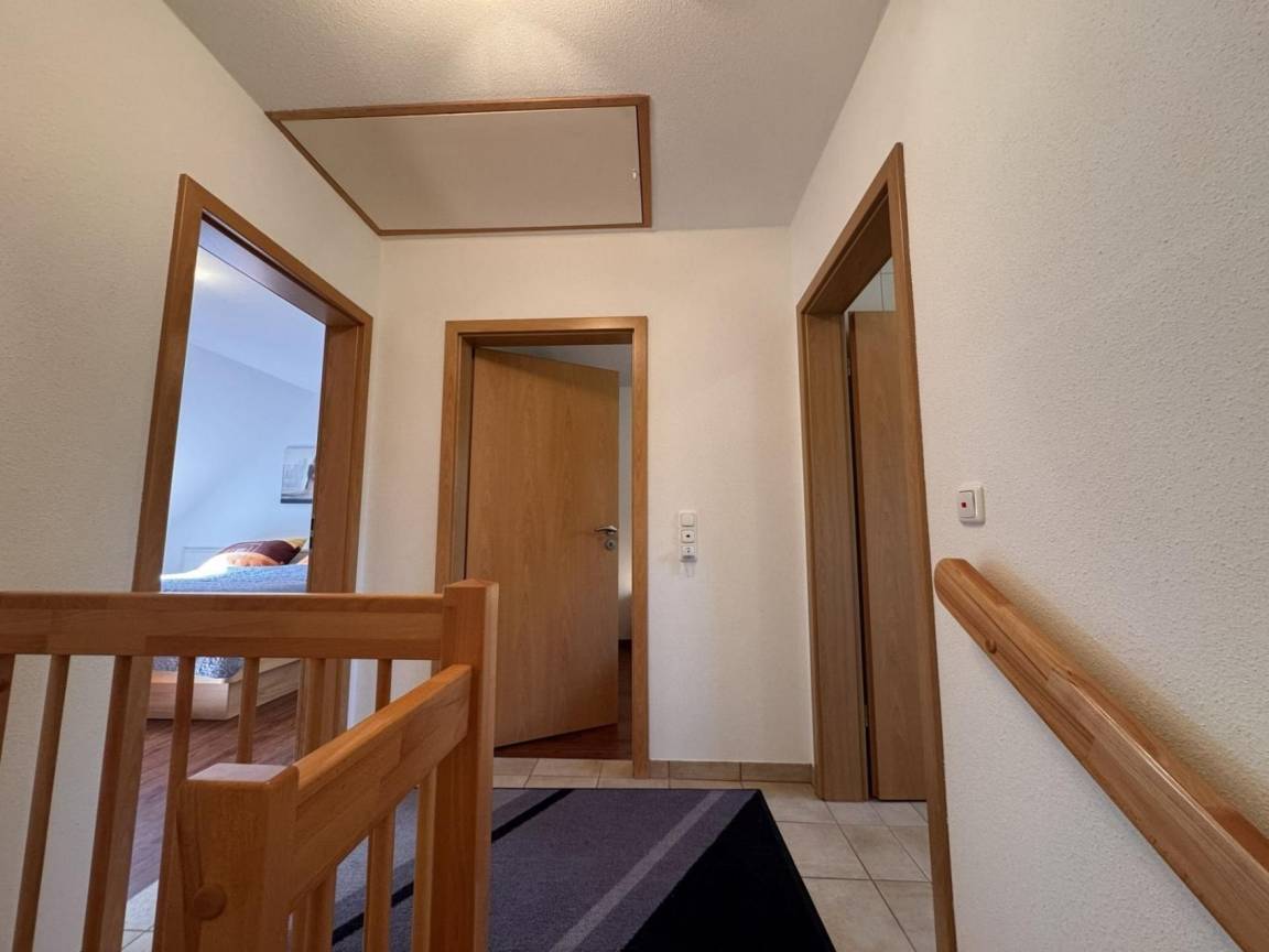 foto16