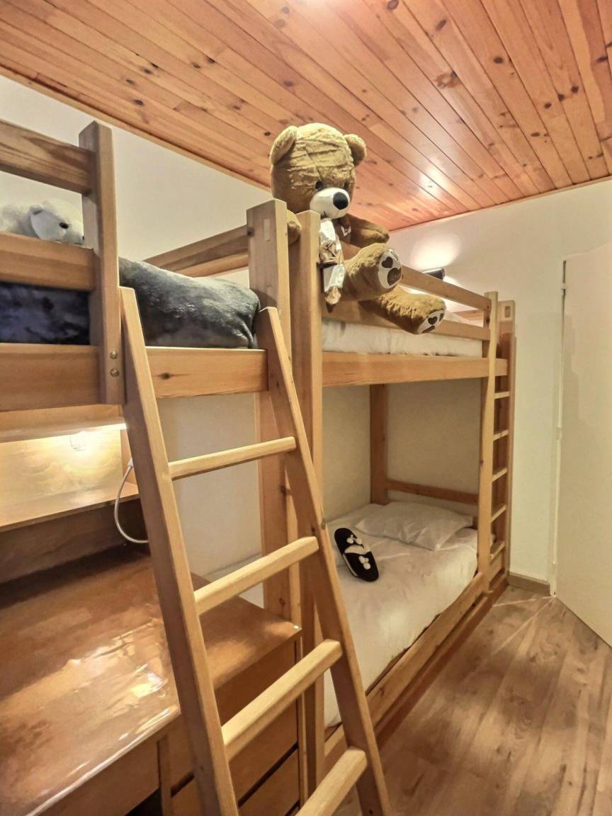 foto13